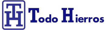 Diseno-sin-titulo-9.png
