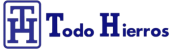 Diseño sin título (9)