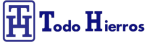 Diseño sin título (9)